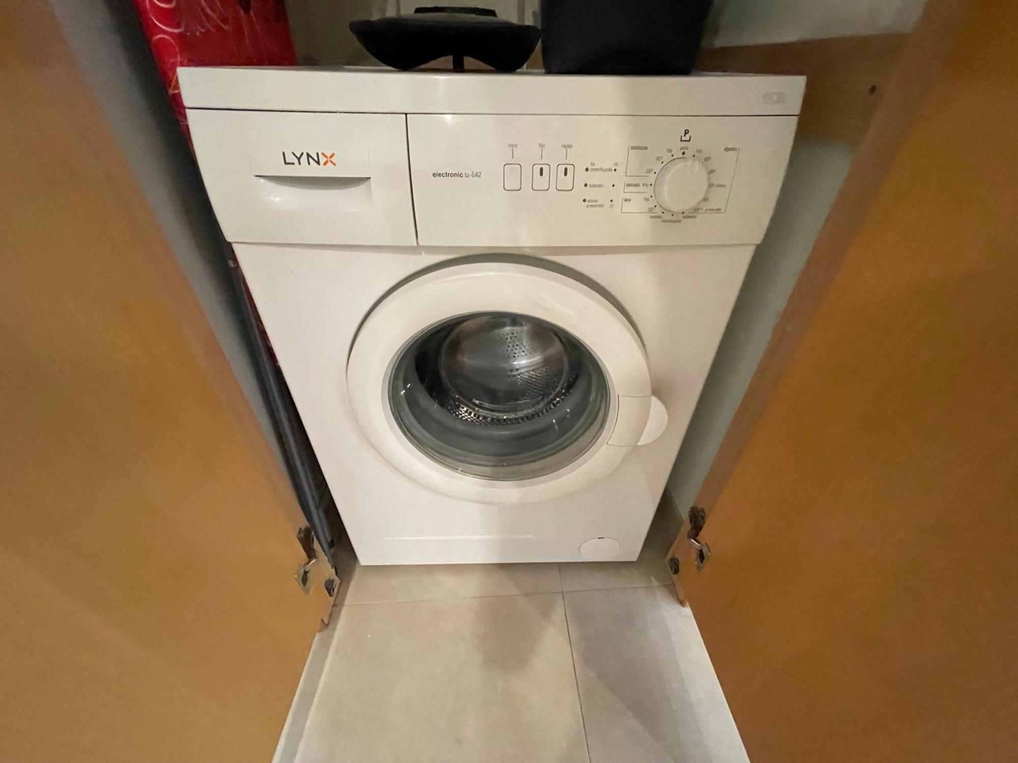 アリカンテTaima Flats 4アパートメント エクステリア 写真